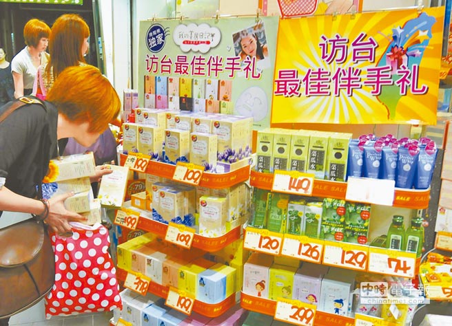 ���J�����D��˭p�y�@ ���s���Ԓö����������