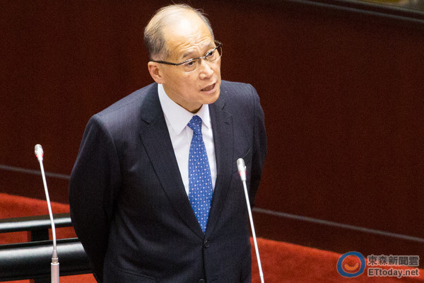 �R�k�^�{�����Y"�ä�" �E���z�ŧⓡ��"�Z�ԯ���"