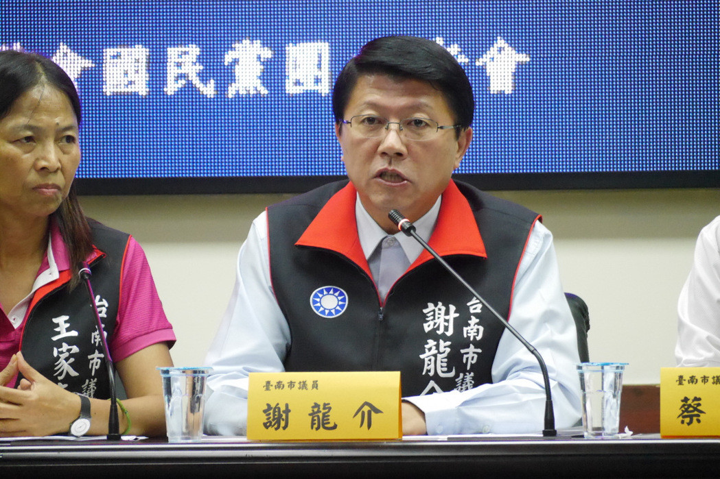 ä���n�Y�z���p���n�R �����S�߰ʬ�����n��