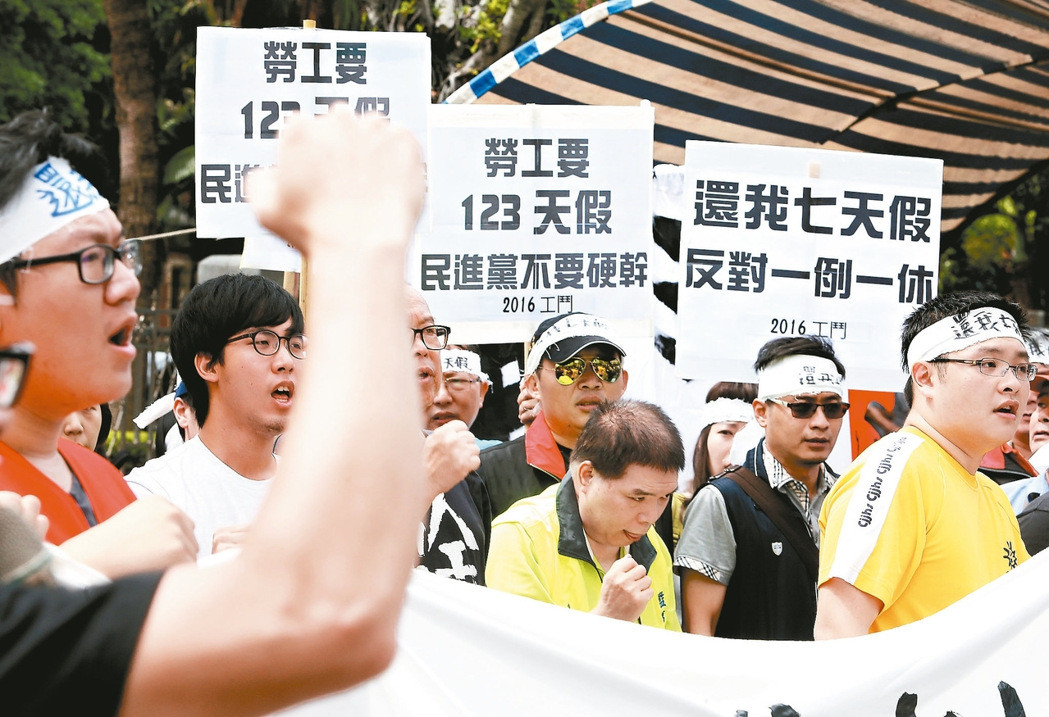 �������Y���o���J����7�Ѧw�޳ݨ���鯹�ܬY