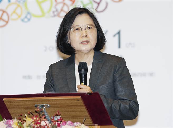 Y3N}LS{AXŷ|pްwѢWʤe𣳒YDġoP Y3N}LS{AXŷ|pްwѢWʤe𣳒YDġoP