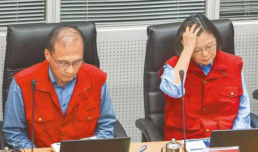 ���Y���ҧ�h