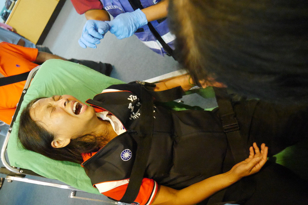 änYz_sIL{n änYz_sIL{n