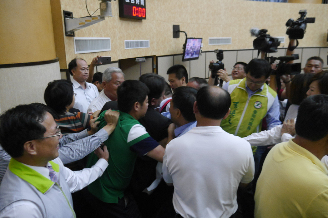 änYzCr~Yágړhu䥬|YġopZi}ԧ߱Yi änYzCr~Yágړhu䥬|YġopZi}ԧ߱Yi