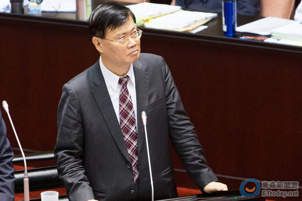 �L����|�h�e���Ŕ��a