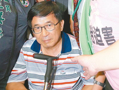 VS6|ugF^˻H|F| VS6|ugF^˻H|F|