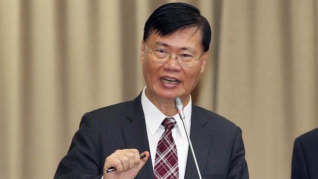 L|heŔa3sjD L|heŔa3sjD