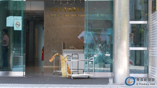 LnB~ez|3ڤj˦yx}V LnB~ez|3ڤj˦yx}V