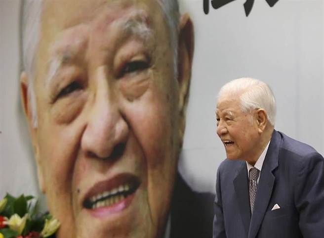 ��潴C�y�ˤ��ǩ��\�|�ޕ�������p�p���������ޡL�n���|���Yڨ�ؓ������t�|ڨ�ե����n���h