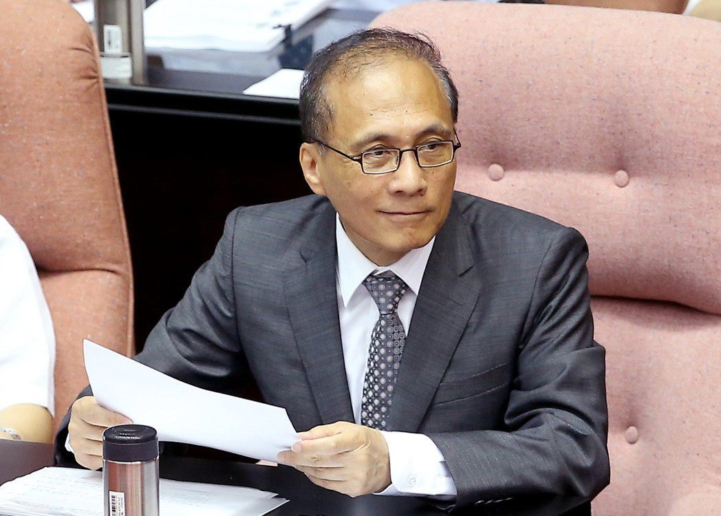 ҧhInV7ѦwYDޓvnɵ\wíPޱN7Ѧwأ ҧhInV7ѦwYDޓvnɵ\wíPޱN7Ѧwأ