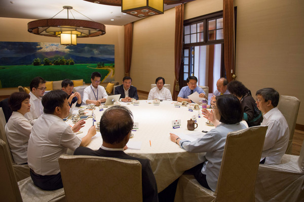 Y3铲}LS{AXŷ|Y Y3铲}LS{AXŷ|Y