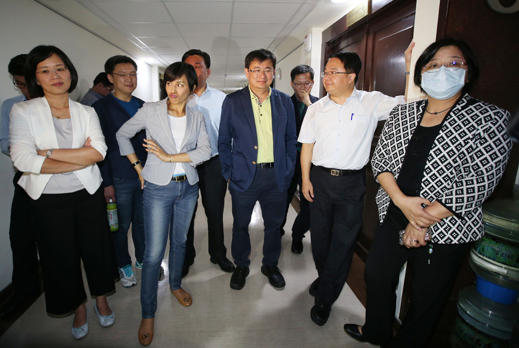 4nLߩeVILu|[YޫD|Y 4nLߩeVILu|[YޫD|Y