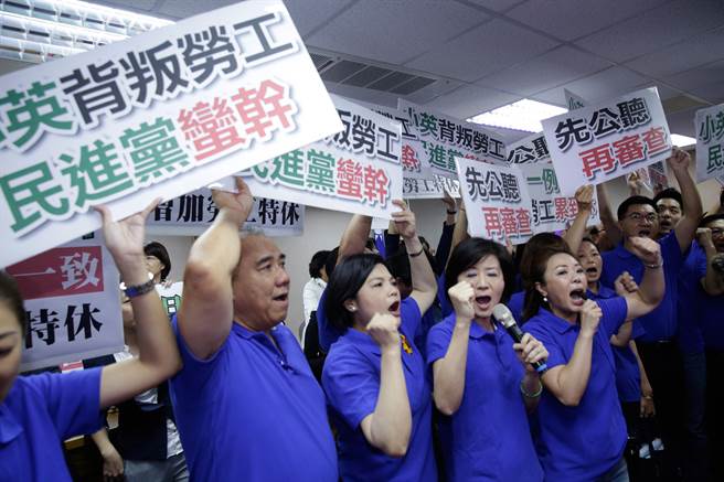 ä���n�L�ߩe��ħ���L��Y���������