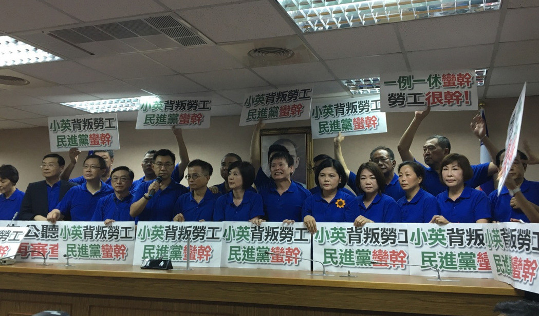 ����Βä����fڨ�����L�ã��å𡲐޹�e����