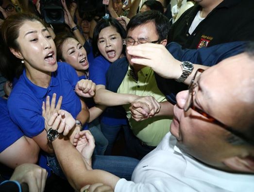 ��p"���u�|"���M�n�y���� �����n��"�ߩe"�^�Z�w�{