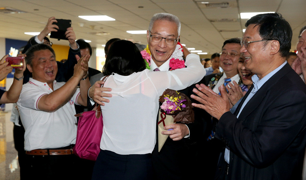 �͵��q�������Y���L�Ȓʓ��š��B���z���w����