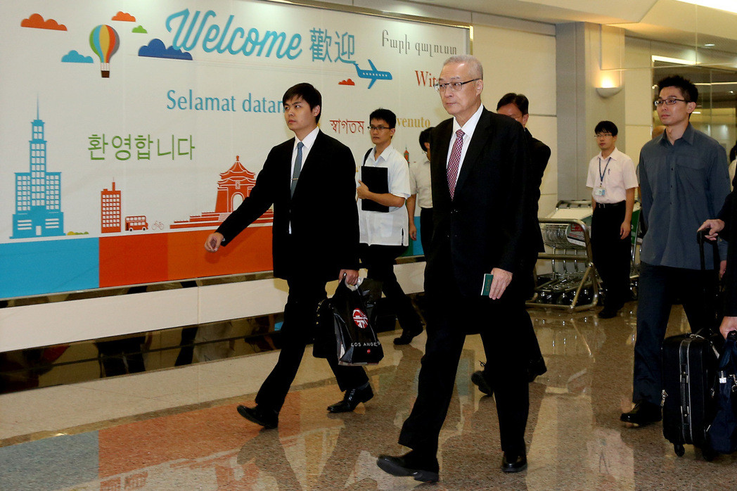 �͵��q�������Y���L�Ȓʓ��š��B���z���w����