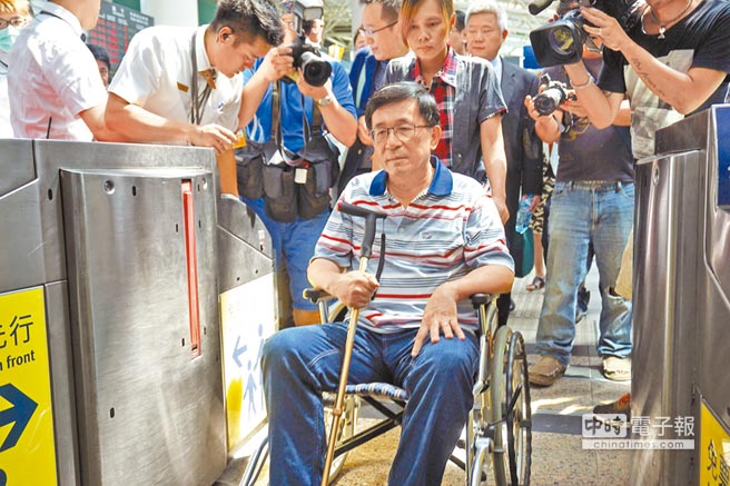 �V�S�T�~�|�u"�Z�ԯ���"�� �夤�]�q�N�i�}���Y