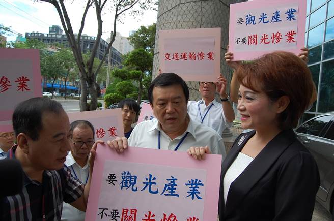 DJx499 ͲdL`s DJx499 ͲdL`s