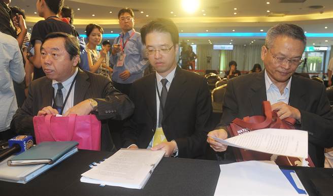 �L�����n���e�z�|��7�����o�s���|��ä���n�o��|�h�e�����i�����Ð��䤤���u�����̐����Ð����N���œ|�u