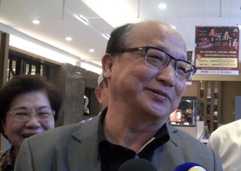 �E�ܦJ�夤������椧ӱj��{�������~�]�K�u�t