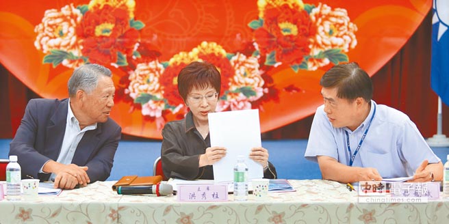 ä���n�n�����`�׬餣�|��V �x�~�~���s�g�C��