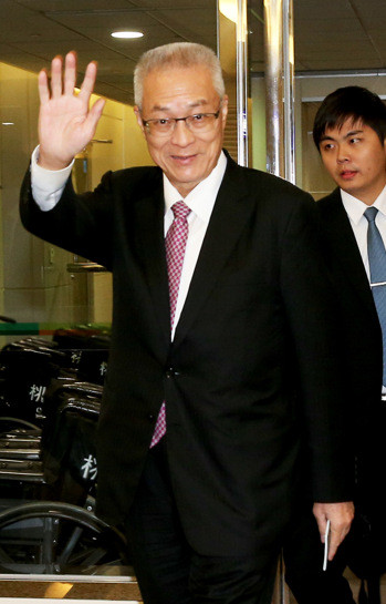 ͵qLn|R YD ͵qLn|R YD