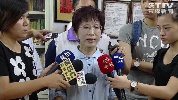 �n�z�Aä���n����V��I��E �x�~�~���s����I�Ҥ���