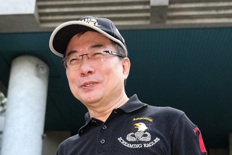 ������������