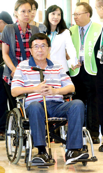 �V�S�����D�ⓡ�L�Z�ԯ�����ä���n�\�������W����