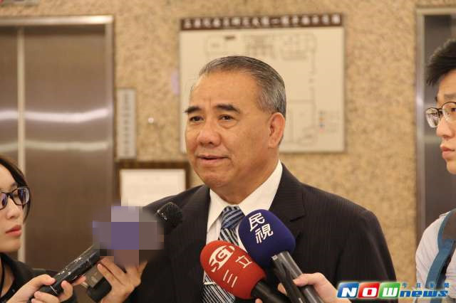 ä���n���r�N���|�u�L�Z�ԯ������ܬY�����n������I�v�n