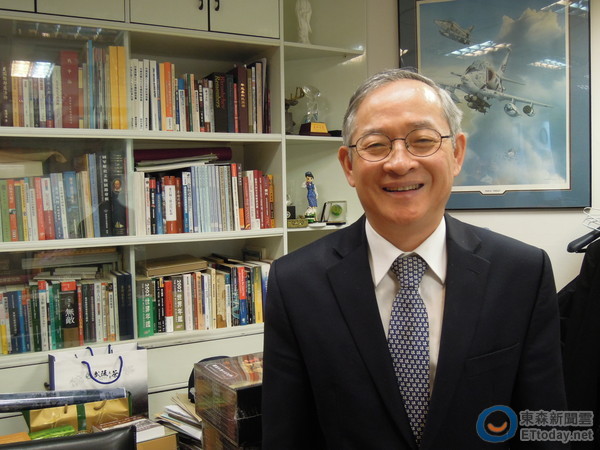 �V�S���ꤹ�\�ⓡ�L������ҧФ������Y�����Z�f�ؔU��