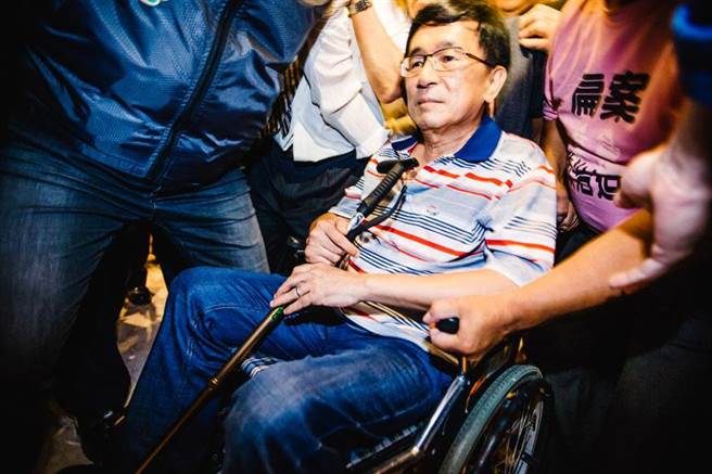 �S�|�u"����"�ӥs��B�E �p�p:ң���� ���]�z�A���D