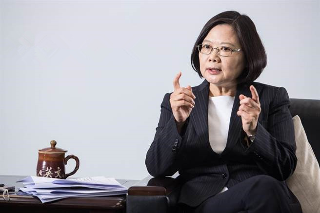 ���Y��K����"����N"�Y���w���l �j�������T�t���N