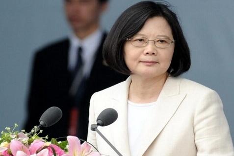 ���Y��N��j�ŭ˔e�a�˕��U���������ʕ[����I�А�