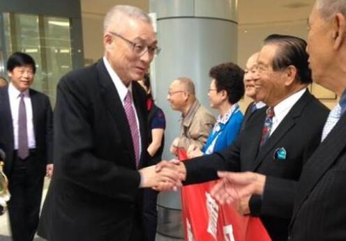 �͵��q��F�Q����ä���Z���Y���x�����ʕ[��������W�K���ȹq��p�L��