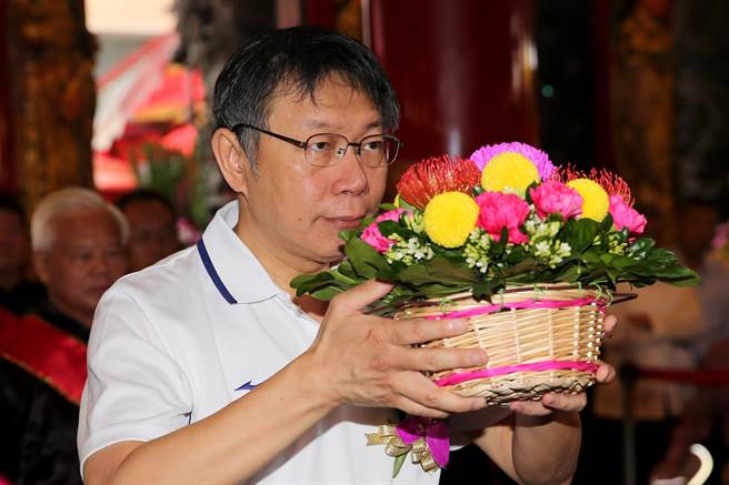 �v�ȓ��ͥ����n�� ک���t��Ѥ�V�� ���g������