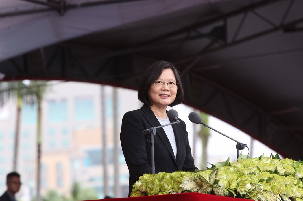 YMرjŔea j:ƾ {ޮ YMرjŔea j:ƾ {ޮ