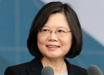 �����Y��10��I�M�����O�[���Քe�a��