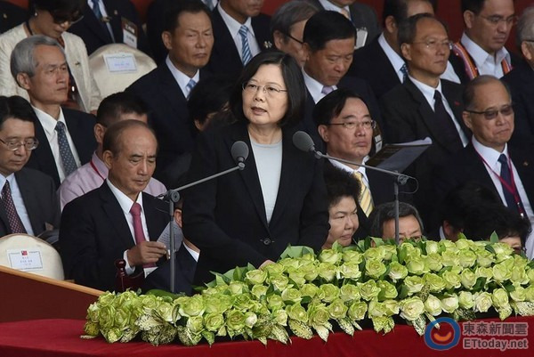 ���Y���M����"�¤�"��"�Ȓʓ���" ������:��ǥ�