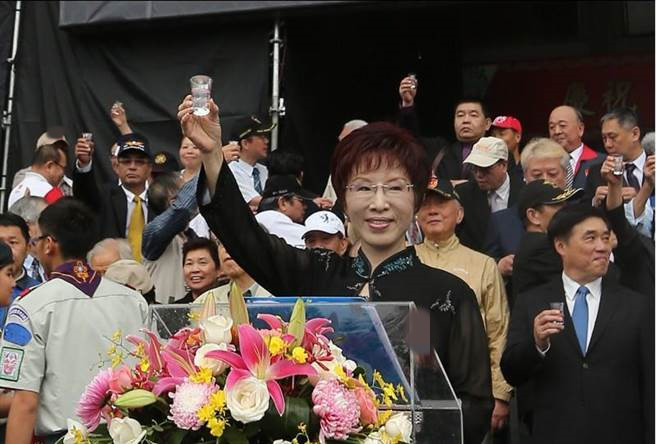 �x�~�~������n���u�R�Եo��ä���n �{�V�z�����ⓡ�L������