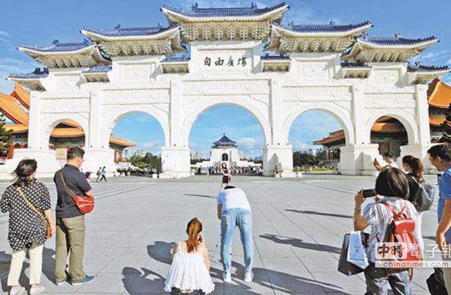 ��C�����W�s�@��Ͳ�d��ıY �t�I�i�P���D