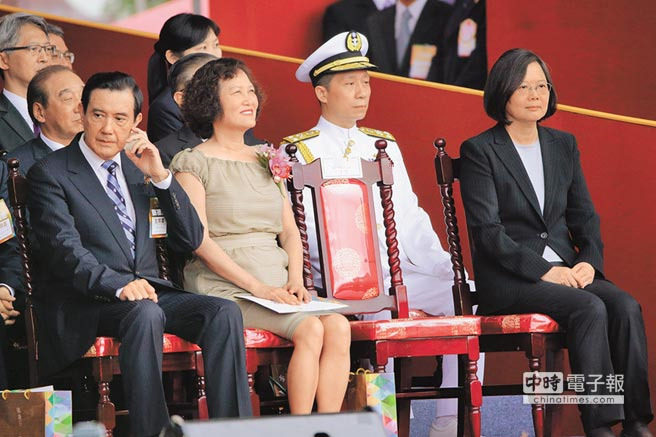 JYȽM:I"Ȓʓ" }KLuY JYȽM:I"Ȓʓ" }KLuY