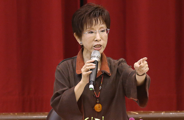 �x�~�~���W�j�W�_���E�\�n����V�V�һ�