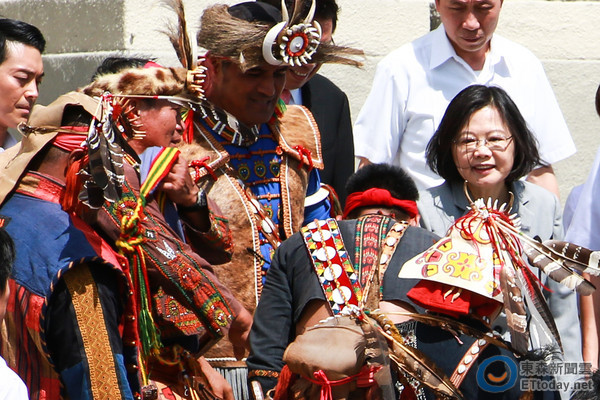 WLZԯ[^֭ps WLZԯ[^֭ps