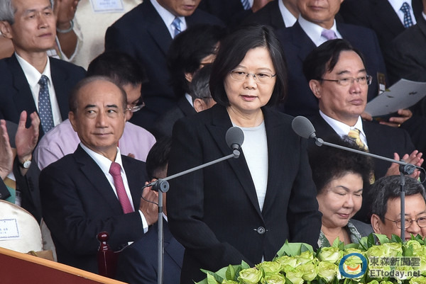 ��ħ�Œ��|������n�I7�Ѧw�Y�D�ڒ��L���\�y�e����