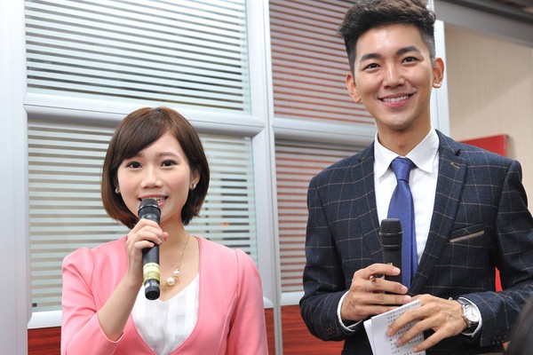 �q���L�Z�ԯ������h�Y�ˤ��ب����ެ�֭p�����F�Y �q�j�h����