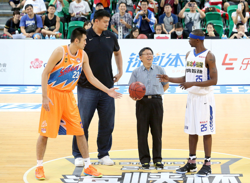 ک���t���ߖR���}�� ���K�{�l��ħ�t���ʐ�