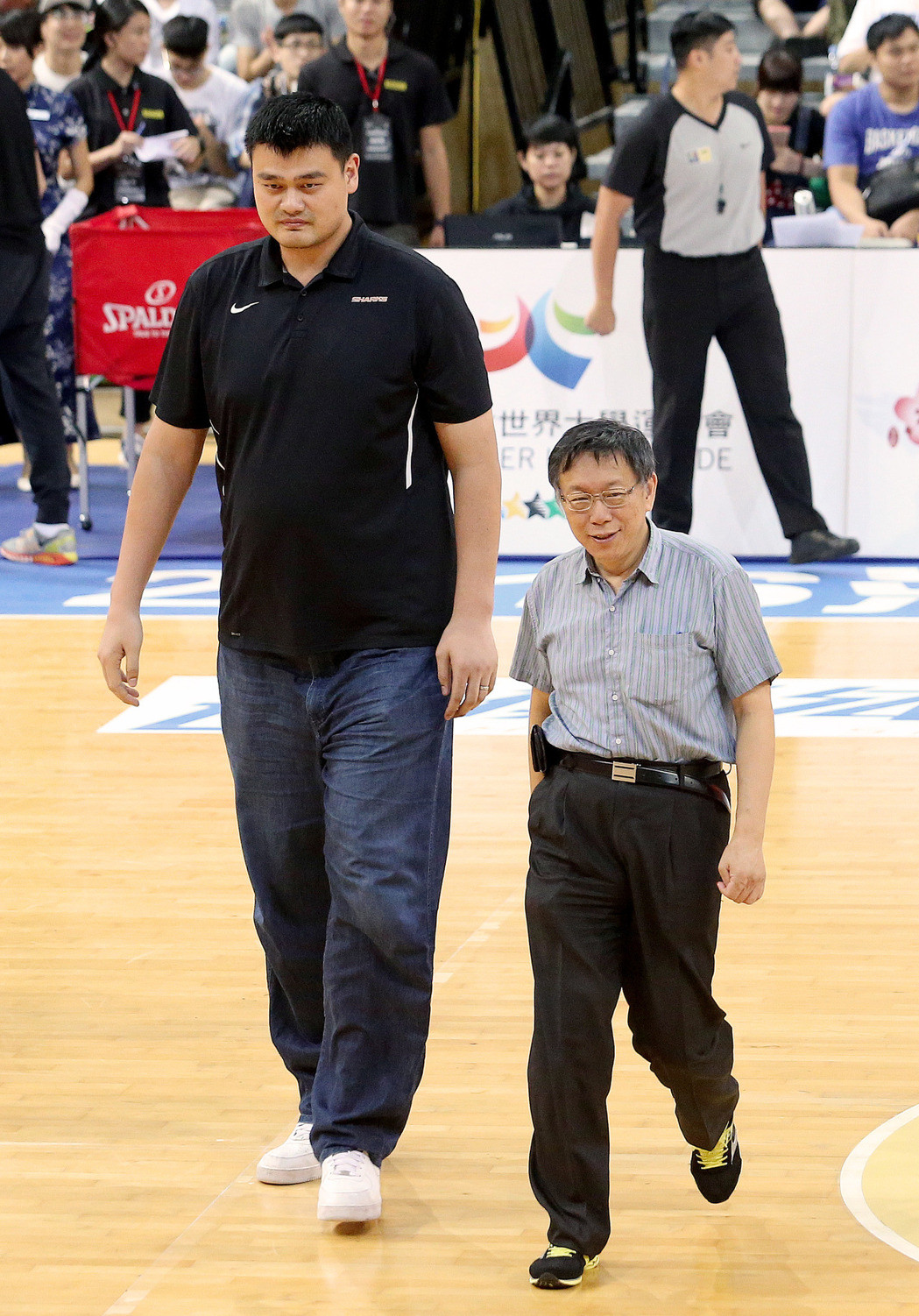 ک���t���ߖR���}�� ���K�{�l��ħ�t���ʐ�