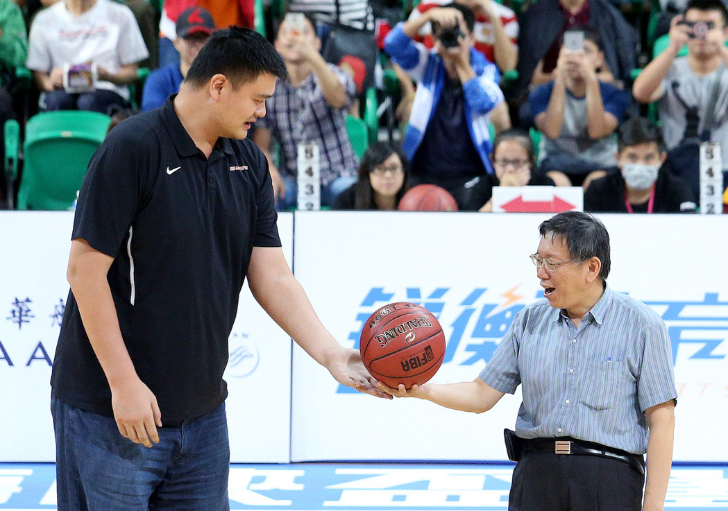 ک���t���ߖR���}�� ���K�{�l��ħ�t���ʐ�